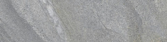 Capri Grey 3X12 SB |  Carpet Barn Carpet One Inc.