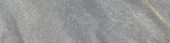 Capri Grey 3X12 SB |  Carpet Barn Carpet One Inc.