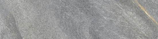 Capri Grey 3X12 SB |  Carpet Barn Carpet One Inc.