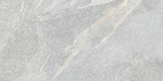 Capri Light Grey 12X24 |  Carpet Barn Carpet One Inc.