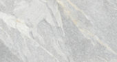 Capri Light Grey 12X24 |  Carpet Barn Carpet One Inc.