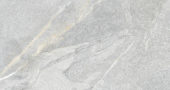 Capri Light Grey 12X24 |  Carpet Barn Carpet One Inc.