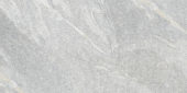 Capri Light Grey 12X24 |  Carpet Barn Carpet One Inc.