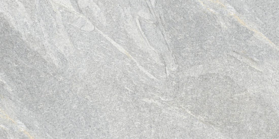 Capri Light Grey 12X24 |  Carpet Barn Carpet One Inc.