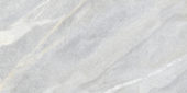 Capri Light Grey 12X24 |  Carpet Barn Carpet One Inc.