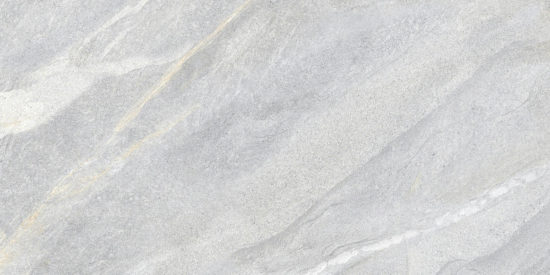 Capri Light Grey 12X24 |  Carpet Barn Carpet One Inc.