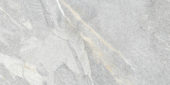 Capri Light Grey 12X24 |  Carpet Barn Carpet One Inc.