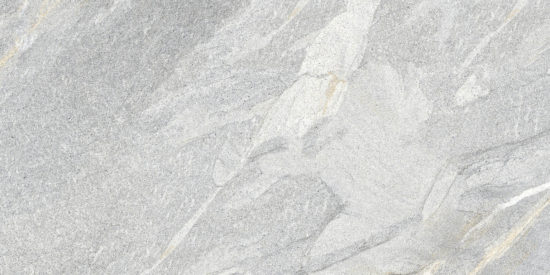 Capri Light Grey 12X24 |  Carpet Barn Carpet One Inc.