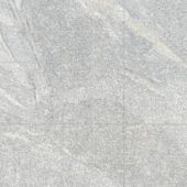 Capri Light Grey 2X2 Mosaic |  Carpet Barn Carpet One Inc.
