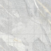 Capri Light Grey 2X2 Mosaic |  Carpet Barn Carpet One Inc.