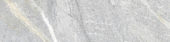 Capri Light Grey 3X12 SB |  Carpet Barn Carpet One Inc.