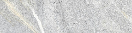 Capri Light Grey 3X12 SB |  Carpet Barn Carpet One Inc.