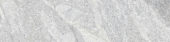 Capri Light Grey 3X12 SB |  Carpet Barn Carpet One Inc.