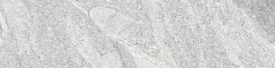 Capri Light Grey 3X12 SB |  Carpet Barn Carpet One Inc.