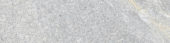 Capri Light Grey 3X12 SB |  Carpet Barn Carpet One Inc.