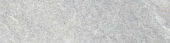 Capri Light Grey 3X12 SB |  Carpet Barn Carpet One Inc.