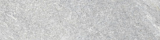 Capri Light Grey 3X12 SB |  Carpet Barn Carpet One Inc.