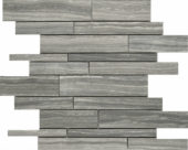 Carbon Random Strip |  Carpet Barn Carpet One Inc.