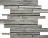 Carbon Random Strip |  Carpet Barn Carpet One Inc.