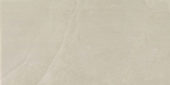 Carmel Beige 12X24 |  Carpet Barn Carpet One Inc.