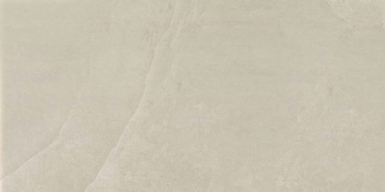 Carmel Beige 12X24 |  Carpet Barn Carpet One Inc.