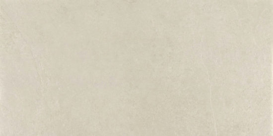 Carmel Beige 12X24 |  Carpet Barn Carpet One Inc.