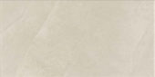 Carmel Beige 12X24 |  Carpet Barn Carpet One Inc.