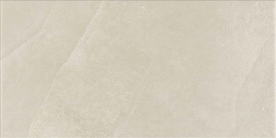 Carmel Beige 12X24 |  Carpet Barn Carpet One Inc.