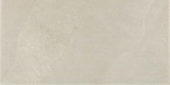 Carmel Beige 12X24 |  Carpet Barn Carpet One Inc.