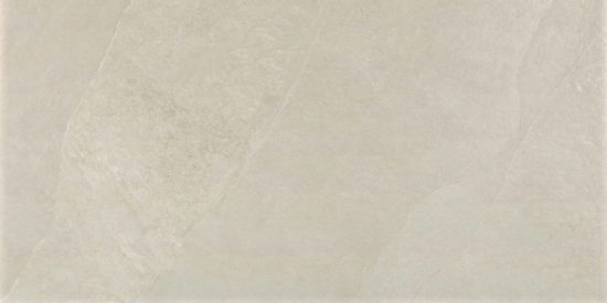 Carmel Beige 12X24 |  Carpet Barn Carpet One Inc.