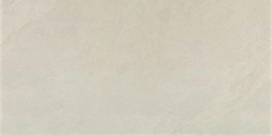 Carmel Beige 12X24 |  Carpet Barn Carpet One Inc.