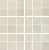 Carmel Beige 2X2 Mosaic |  Carpet Barn Carpet One Inc.