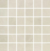 Carmel Beige 2X2 Mosaic |  Carpet Barn Carpet One Inc.