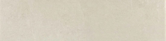 Carmel Beige 3X12 Bullnose |  Carpet Barn Carpet One Inc.