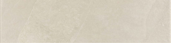 Carmel Beige 3X12 Bullnose |  Carpet Barn Carpet One Inc.