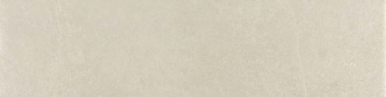 Carmel Beige 3X12 Bullnose |  Carpet Barn Carpet One Inc.