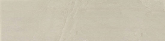 Carmel Beige 3X12 Bullnose |  Carpet Barn Carpet One Inc.