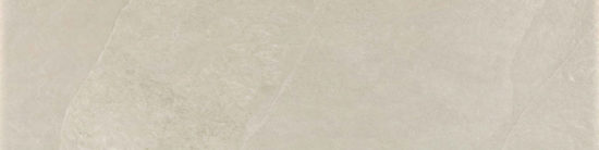 Carmel Beige 3X12 Bullnose |  Carpet Barn Carpet One Inc.