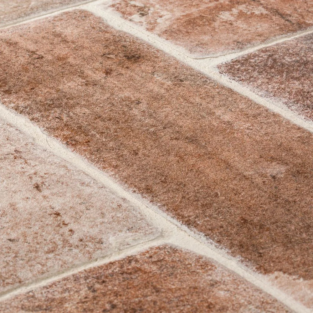 Carob Field Tile 1 |  Carpet Barn Carpet One Inc.