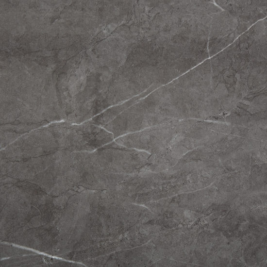 Carpantian Gloss Wall Panel 24x48 |  Carpet Barn Carpet One Inc.