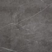 Carpantian Matte Wall Panel 24x48 |  Carpet Barn Carpet One Inc.