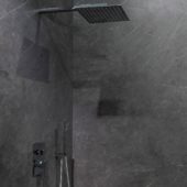 Carpantian Matte Wall Panel 24x48 |  Carpet Barn Carpet One Inc.
