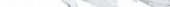 Carrara 0.39X9” Carrara Trim |  Carpet Barn Carpet One Inc.