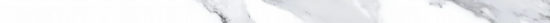 Carrara 0.39X9” Carrara Trim |  Carpet Barn Carpet One Inc.