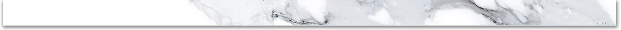 Carrara 0.39X9” Carrara Trim |  Carpet Barn Carpet One Inc.