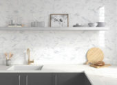 Carrara 3x9" Carrara |  Carpet Barn Carpet One Inc.