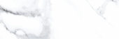 Carrara 3x9" Carrara |  Carpet Barn Carpet One Inc.