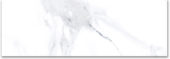 Carrara 3x9" Carrara |  Carpet Barn Carpet One Inc.
