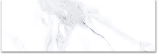 Carrara 3x9" Carrara |  Carpet Barn Carpet One Inc.