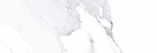 Carrara 3x9" Carrara |  Carpet Barn Carpet One Inc.